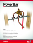 powerbar-brochure-12-16 powerbar-brochure-12-16