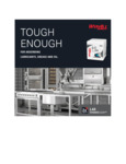 powerclean brochure