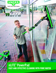PowerPad Brochure