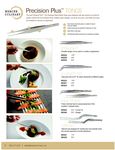 Brochure Brochure