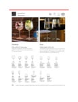 premium brochure premium brochure