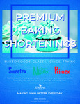 premium_baking_shortenings_pos brochure premium_baking_shortenings_pos brochure