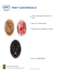 Dart_prima-clear-strawless-lid-combined-sheet-use
