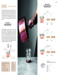 PrimaMatera_DeBuyerBrochure PrimaMatera_DeBuyerBrochure