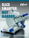 Pro Slicer Sales Brochure LR
