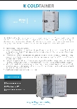 F0760 Brochure