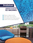 ProductFamily_brochure