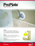 699-A1-XR brochure