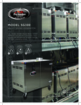 ProSmoker_A1_WoodPellet_Brochure_1221_PSPG6-20152