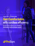 Proteam_GoFit_Brochure Proteam_GoFit_Brochure
