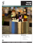 PT Brochure