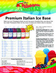 pwi_premium_italian_ice_base pwi_premium_italian_ice_base