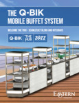 Q-Bik Brochure Website.pdf NEW 2-20-24.pdf