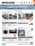 QDAssortmentFlyer