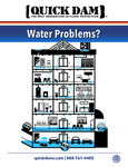 QD_Indoor_Building_Flyer