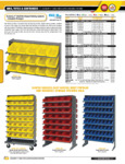 Quantum QPRHA QPRS QPRD 2020_QSS-Catalog_050