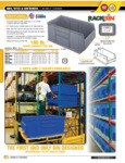 Quantum RackBin Brochure