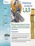 QueBot Brochure