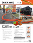 QuickDam_HiVisBarriers_Flyer