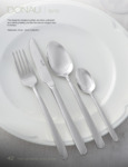 Sola the Netherlands Donau Catalog