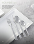 Sola the Netherlands Eclipse Catalog