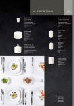RAK_All Purpose_Brochure RAK_All Purpose_Brochure