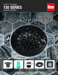 83542263 Brochure