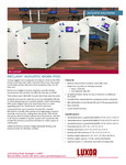 RCLMWP brochure RCLMWP brochure
