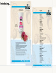 Real Prickly Pear Puree Brochure