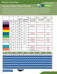 REF_PortionControl_en_NP_2012-02-01
