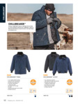 Refrigiwear Catalog Chillbreaker