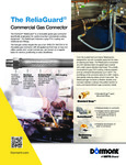 Dormont ReliaGuard Brochure
