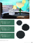 rem tray brochure rem tray brochure
