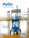Remco HyGo Brochure Remco HyGo Brochure