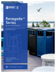 Busch Systems Renegade Series Catalog Busch Systems Renegade Series Catalog