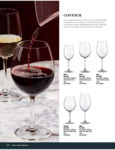 Reserve by Libbey Contour
