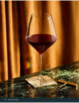 Reserve by Libbey Prism Reserve by Libbey Prism