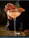 Reserve by libbey Renaissance