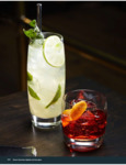 Reserve by Libbey Symmetry Reserve by Libbey Symmetry