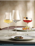 Reserve by Libbey Virtuoso Reserve by Libbey Virtuoso