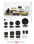 Cal-Mil_Resin_Brochure