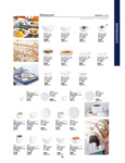 Restaurant_Brochure Restaurant_Brochure