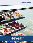 Reveal-Brochure-2-22