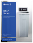 Rise-Series_Product-Data-Sheet