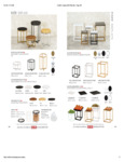 riserdisplays_brochure