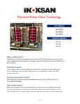 Robax Glass