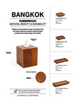 room360® Catalog Bangkok