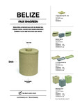 room360® Catalog Belize
