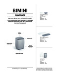 room360® Catalog Bimini