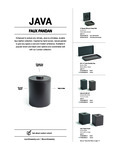 room360® Catalog Java